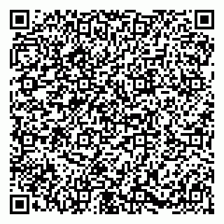 vCard 79890031402
