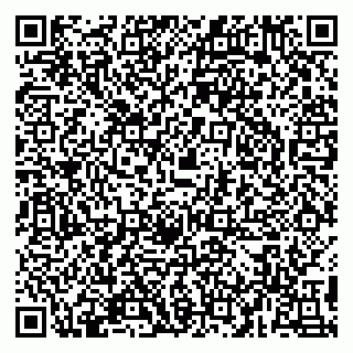 vCard 79890031511