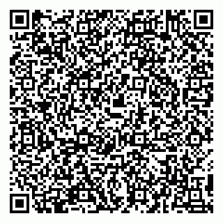 vCard 79890031543