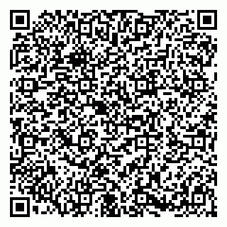 vCard 79890031602