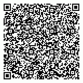 vCard 79890031607