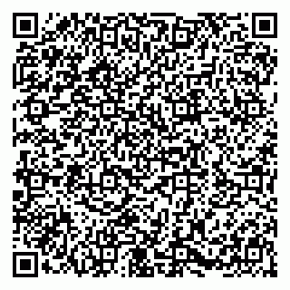 vCard 79890031608