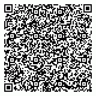vCard 79890031609