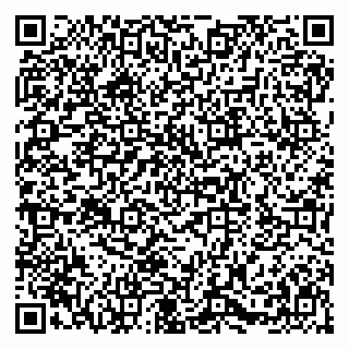 vCard 79890031645