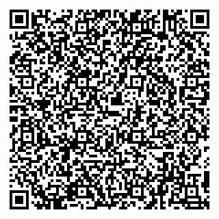 vCard 79890031663