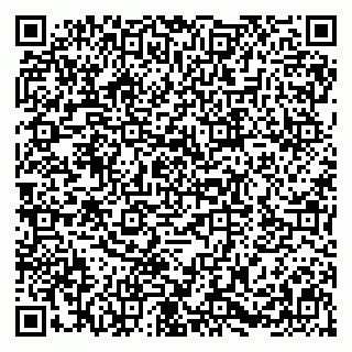 vCard 79890031671