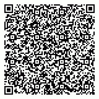 vCard 79890031672