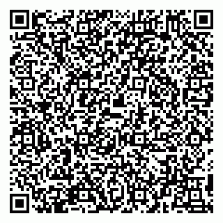 vCard 79890031682
