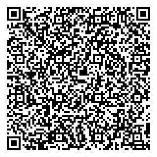 vCard 79890031685