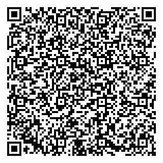 vCard 79890031702