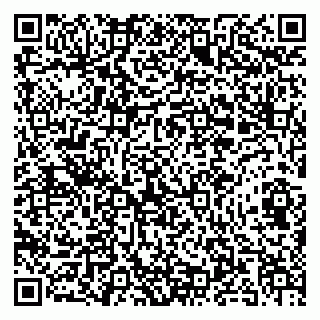 vCard 79890031707