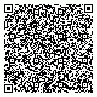 vCard 79890031708