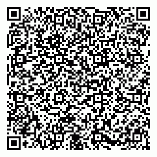 vCard 79890031709