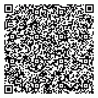 vCard 79890031735