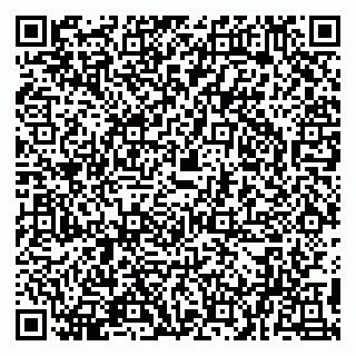 vCard 79890031745