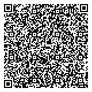 vCard 79890031748