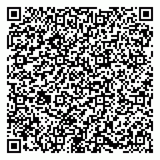vCard 79890031771