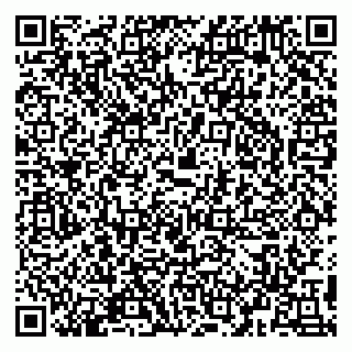 vCard 79890031789