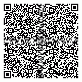 vCard 79890031802