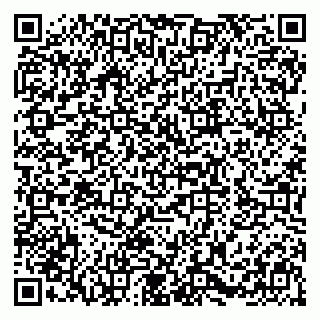 vCard 79890031808