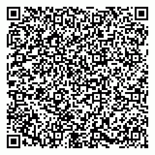 vCard 79890031809