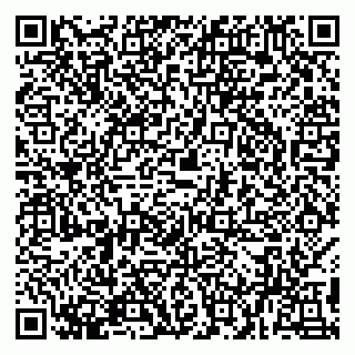 vCard 79890031815