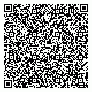 vCard 79890031817