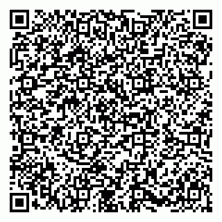 vCard 79890031827
