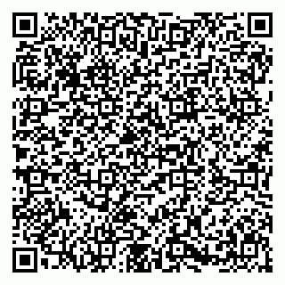 vCard 79890031845