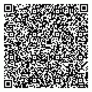 vCard 79890031850