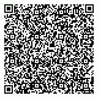 vCard 79890031876