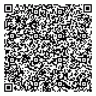 vCard 79890031883