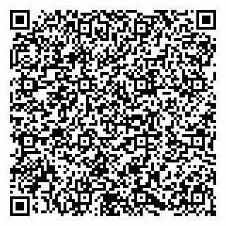 vCard 79890031889