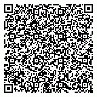 vCard 79890031897
