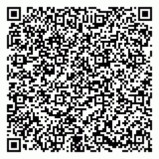 vCard 79890031900
