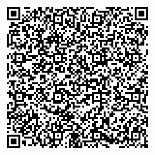 vCard 79890031902