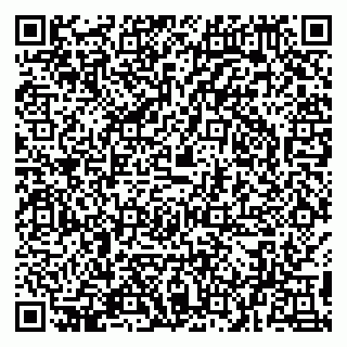 vCard 79890031908