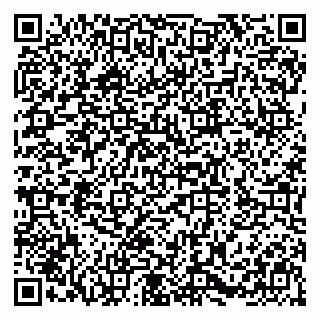 vCard 79890031909