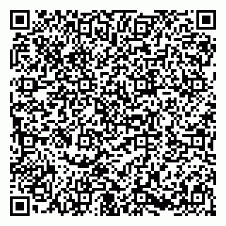 vCard 79890031920