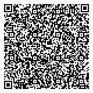 vCard 79890031925