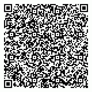 vCard 79890031933
