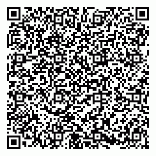 vCard 79890031963