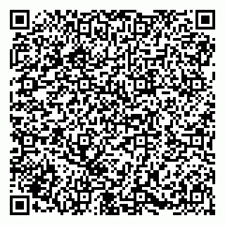 vCard 79890031964