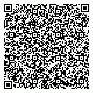 vCard 79890031968