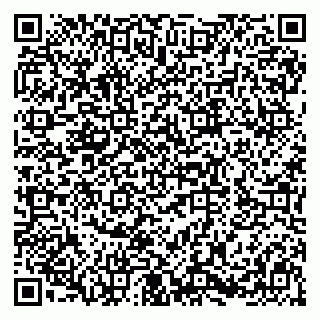 vCard 79890031972