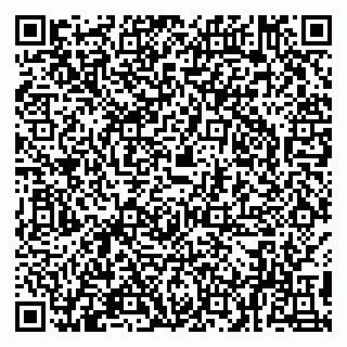 vCard 79890031973