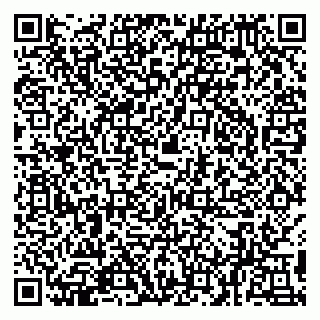 vCard 79890031978