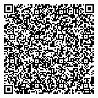 vCard 79890031981