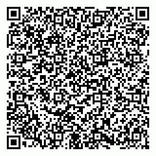 vCard 79890031983