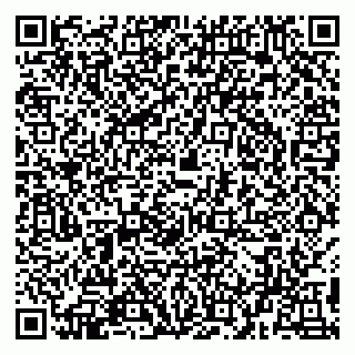 vCard 79890031985